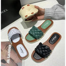 01ec01fe03bf071602030c371e577707fe1de218fa3127c36787d707d90f2f9f472b2b2b6b470c7532a0772b090e24a2