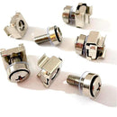 ffffffffffc7ef87c7c7c27be021fe0b87edc479c67fc003e003ffc0fff8ffff00000000001a0019001c000d00101330