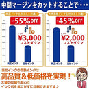 00000000ffffc1c1d7f79b978d899f97939793979397fff7fffc080c9ffdfffd