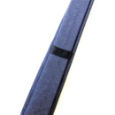 ffe3ffc7ff87ff07ff07fe0ffc0ffc1ffc1ff83ff13fe17fe07fc0ffc0ff81ff000000a70000a3da0000a50000a3a700