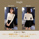 0180008000006040004018301c381c382840204000000206ffffffffffffffff