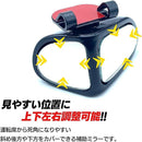 ffffff83fe07fe01fc02fbcfffcffbcdffcbfde7ff0fec7fffffef2fbd7ff33f0000000000009a91000000000020d500