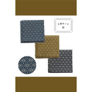 000000000000ffffc3ffc0ffc0ffca0ffc3ffd91c40f83819399ffff00000000