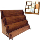 fffffffdffedfffd801e8006801f801f801f800f800f800f801f807fe0fff3ff00000000d50d082b000a0800000a0f00