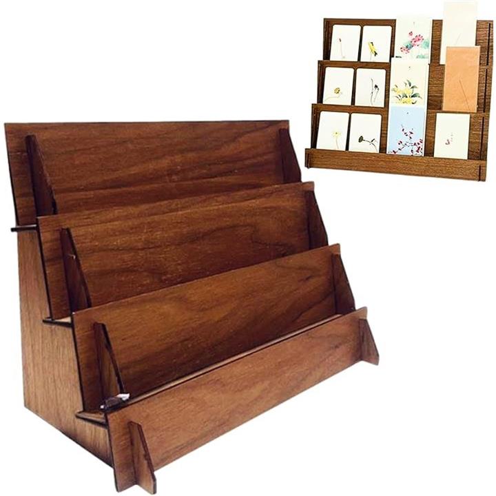 fffffffdffedfffd801e8006801f801f801f800f800f800f801f807fe0fff3ff00000000d50d082b000a0800000a0f00