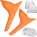 ffff87bf807fc067e0fff090f18ff18ff383f381f387e70fe62fec4ef9edfbe1000000000010806b000f0012000f10eb