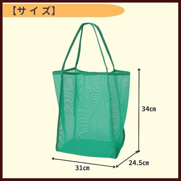 0000001f7fff7fbf7eff7cff7fff781f780f7c0f7c0f7c1f7c0f781f7fdf7fff01fefefe002828280028722800287328