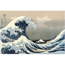 ffffffffffffc001cf41c901c801fc41f803e205c50bf0d9e221c007ffffffff