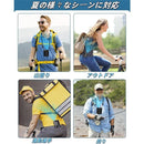 00000000fffff7f7e1cfe188a7ddc0c3ffff8280838087949bf394d7c0e7f0e990909090009000110064003200430000