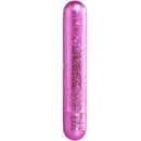 ffffffffff7ffe3ffe7ffe7ffe3ffe3ffe3ffe7ffe3ffe3ffe3ffe3ffe3fffff