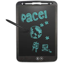 ffffe007e007e007e007e007e007f007f007f007e007e007e007e007e007fc7f