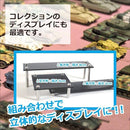 00007fa36ffe7fc07fe07fe00bc07ffc217d3fec336078003ffc77fc621c0a01