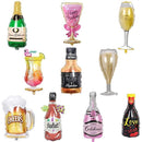 ff7d9e799e799e7d9e7f9e7fe667e667e677e677e857f9dd99dc098c198899dc