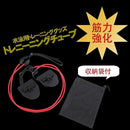 000000000012000e001e323f0016120012000a3e0fa058f8087820f800f00030