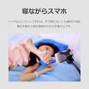 fffffffffe5fffffe7fffffffffffffff40ffa03f123c001c001d001c041ffff00000000000000000006e9aa009a969a