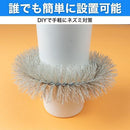 00003a34ffff07100730ff30f738ff22fff1eac0f840fc00ff50ff00fd00ff809595959517176b17194449171a171517