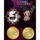 0ff007b60600000004001c3a1b0803181308000000001e043f3e3b27253f1e1ec1cfdeadc8dbe1b2cba2e5f2e923f522