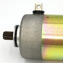 ffffffffff9fff0ffc00f800f01ff01f801f801fe000e000f800f800f800fc00