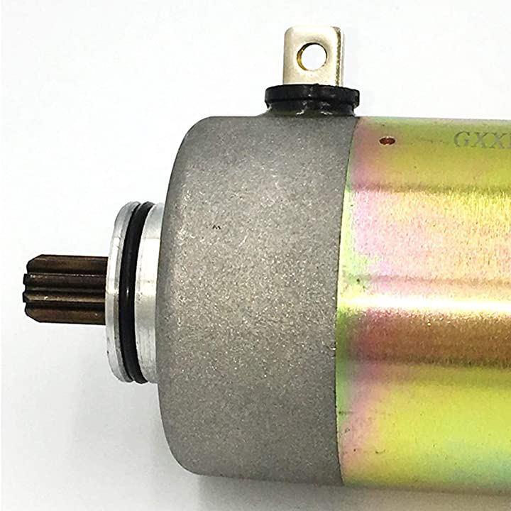 ffffffffff9fff0ffc00f800f01ff01f801f801fe000e000f800f800f800fc00