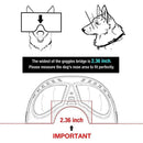 ffffe9eff7c7d5b3f7d3ffc7c003c003c003fbdff7efee77eff7fe3ffffffc3f