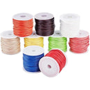 ffffffffffffffffff3fe03fe03fe01d9088a288c799f8cff8cff8dfffbfffff0000000000abd3a200082b000000bc00