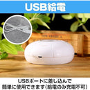 ffffffffffff220944807c0000800de007f81ffc06fcfff88738cf78f3b7f7989292929200ab2c002f18d5f01a161616