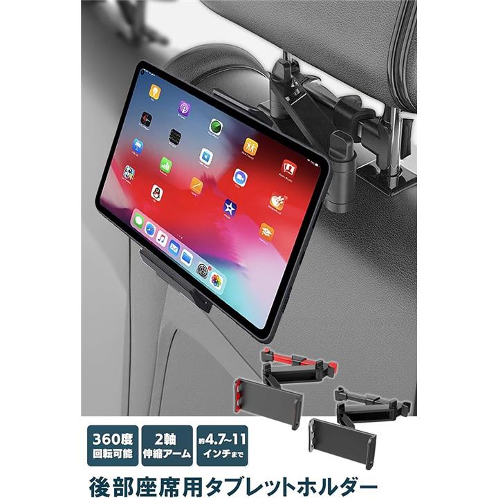 0dd40fa40040c005fe00ce03a000d100edf0f3d8fc9ffffdf78ffd10abe1ffffeb2b0000009ba40000bbe60000000000