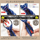 ffff8020ef6f8f0fc707c363ff7f8000973fbe45fc46c743e163f061f17788106b242424249e159c24ab160024a615ab