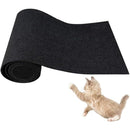 ffffffffffffe1ffc063c003c0018001800180008380c7effff7fff6fffefffb0000000000a2b3b300b3b3b300000015