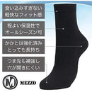 fdc780878087ffc780c380c3ffc180c180c1ffc380838083ff87bf079e0fffff