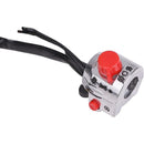 ffffffffdffff7ff0bffc19ff80ffe07ff07ff17fe07ff0fff1fffdfffffffff00000000b30000000000b9c40000ff00