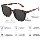 ffffffffffffcfbfc7fec012c01fe41bfe3fffbfffffffefffefffffffa7ffff00000000000b000000006b0000000000