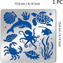 ffffffffffbbffffc00fc00fc08fc16fc667c63bed23ff83f003fc03f803ffff