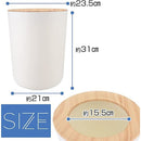 fffffffff0fff0fff0fff0fff0eff0fff0fff0ffe1ffff8182008a3c82008200