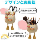 fffff693fffff1ff9bff91ffc3ffc3dfc1d9e311ee01eb05eb81fe31bff7eff100000000800000000012008000008012