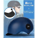 fffffefffe7ff77fb7fff3ff83ffc7fffc03f001e001e000e000e001c01b8000