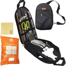 fffffdcff985f085f286f087f084f807f87f983f80c7a403b61db71987a487e300000000000c00b3000017000010b300