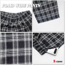 ffffff89ff81bf838181c0c788ff80ffffff918080828081828180c580ff88fc0000000000a400a00000000000b200b2