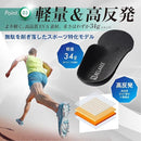 ffff1807001f006f9351ff70f601ce83bf93f384f7f8f3faecfffebb7eef0eff00000000009aa1b3003600eb0000871b