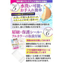 0000fffdfffddffcbff4c2d08d9fae2ee97fce839c1fed7ceffffc1ffdddffd3e8e3d4bd002b001a0000c80000610000