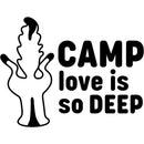 ffffffffeffff7fffffffe48bc009e39c6fffeadfbfffa03f2c1f7ffffffffff00000000000000000000000000000000