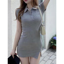 f82ff823f007e017e3dfe00ff007f00ff00ff00ff014e00cf004f01c800f04ff000b0e89ab159f879c079e24abab0094