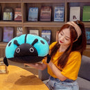 000000000af67a02fbec48027aba7fb8e1d061d02027016ebf6c7f3cf016f3ff120f09fa13100e0d12dc810c17120a1a