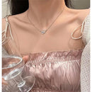 8010c010c02ffc1ffe7fb7ff3ffb3ffc3ff83fc5b9f93abd1bfd41cdca4150011e12100f111010100f1010100c0a0906