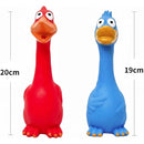 fffffbfffbeff1e7fbe7fbe7fbe7fbe7dbe7f1e7f1e3f0c3f0c3f0c3f1c3fdff00000000004700150000009500fa0095