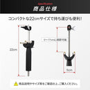 000000000000ffdffffffff7fbfffbfffbfffbfffbfbfbf7fbfffbffffffe10f00000000000000000000000000000000