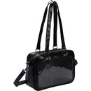 ffffff7fff7ffe3fff3ffffffffffddffddffc0ff80ff007f00fe00fc00ffcff