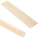 ffffc7ff83ffc1fff07ff03ffc1ffe077f031f8107e081f3e0fff83ffe1fffbf00000000001819001c00191500160000