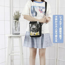 ff1fffffffeff70ff4aef604f71fff1deedce23cfc04fe0bff0cef4dff49ef48ab000f00b3251c20b3a42022b3ab10eb