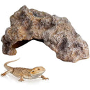 fffffffffffff0ffe01fe007c007c02382018f808fc0ffe0ffffc07fa0ffffff00000000000d1400000e0e0000000000